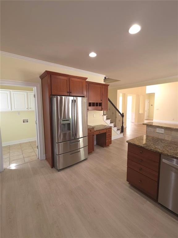 1753 Wheat Grass Way Property Photo 13