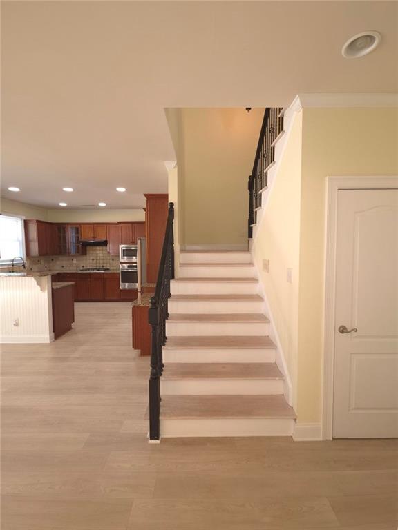 1753 Wheat Grass Way Property Photo 14