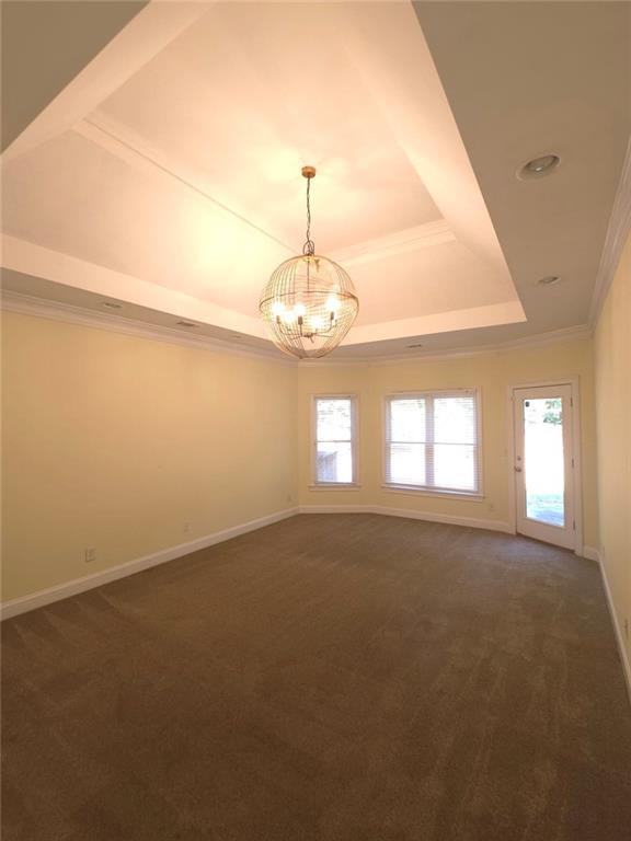 1753 Wheat Grass Way Property Photo 15