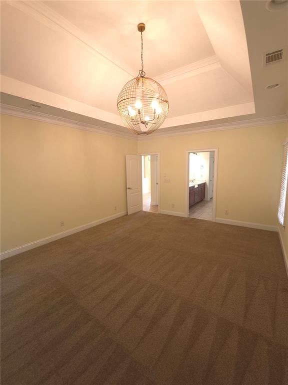 1753 Wheat Grass Way Property Photo 16