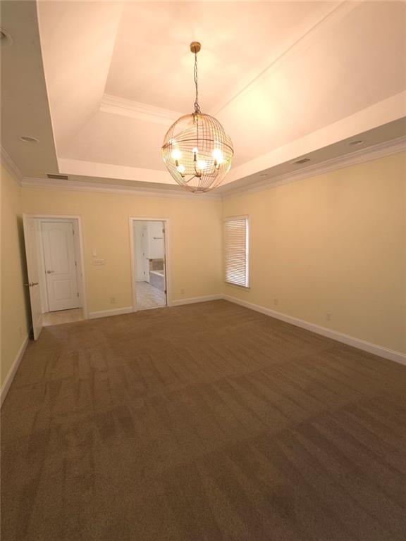 1753 Wheat Grass Way Property Photo 17