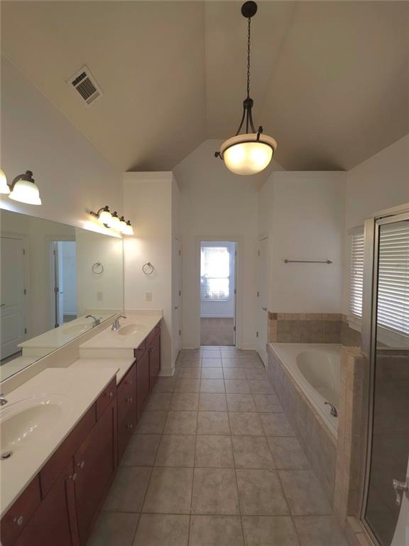 1753 Wheat Grass Way Property Photo 18