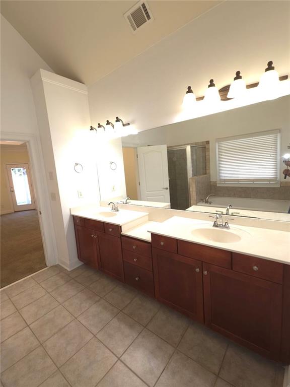 1753 Wheat Grass Way Property Photo 19