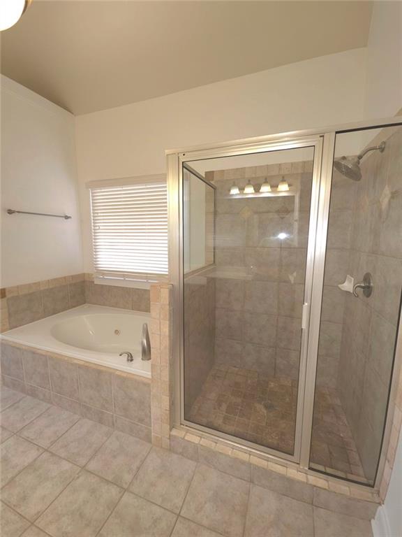 1753 Wheat Grass Way Property Photo 20
