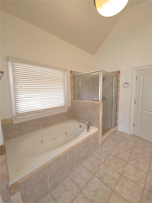 1753 Wheat Grass Way Property Photo 21