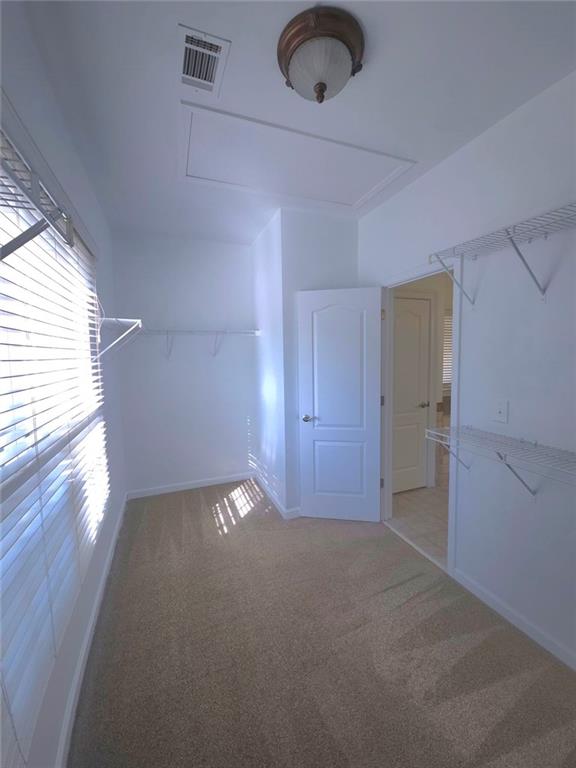 1753 Wheat Grass Way Property Photo 22