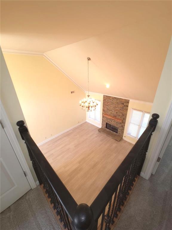 1753 Wheat Grass Way Property Photo 23