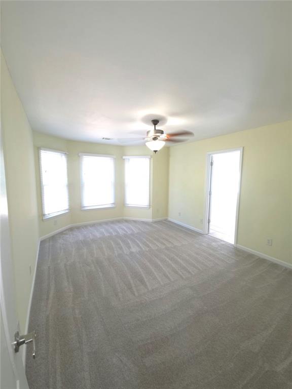 1753 Wheat Grass Way Property Photo 24