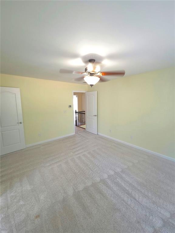 1753 Wheat Grass Way Property Photo 25