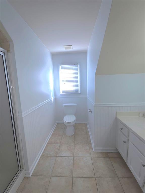 1753 Wheat Grass Way Property Photo 26
