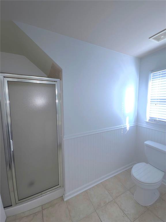 1753 Wheat Grass Way Property Photo 27