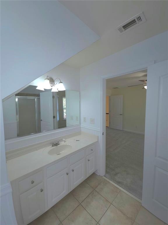 1753 Wheat Grass Way Property Photo 28