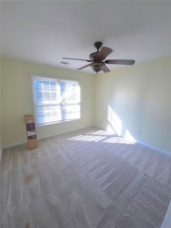1753 Wheat Grass Way Property Photo 29