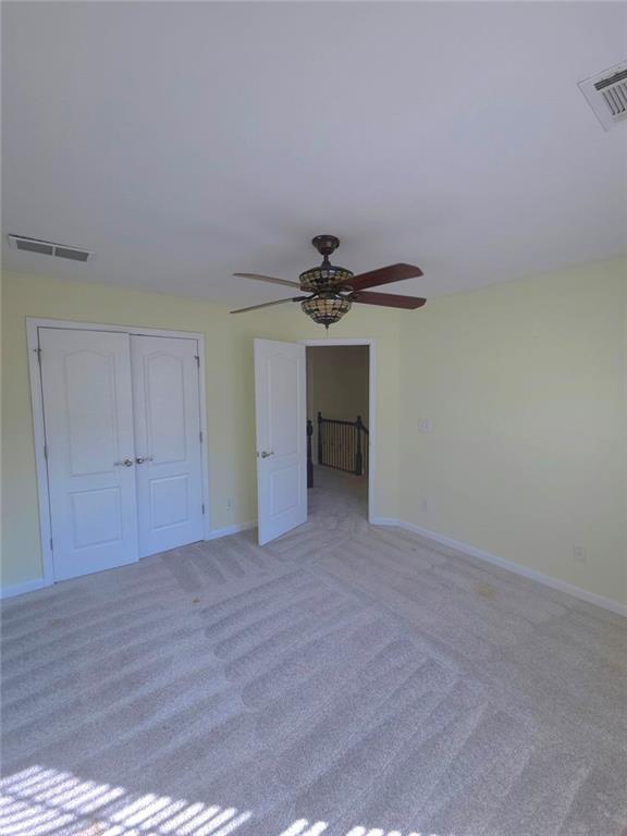 1753 Wheat Grass Way Property Photo 30