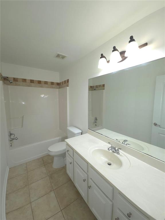 1753 Wheat Grass Way Property Photo 31