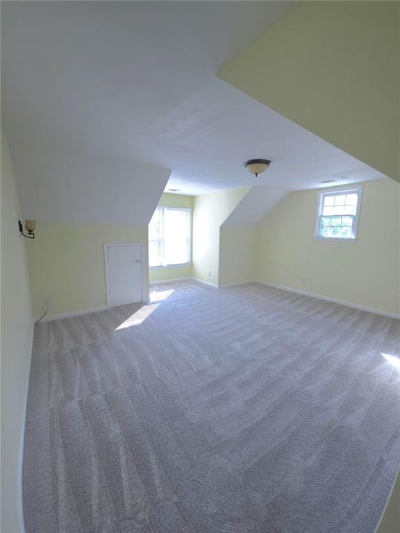 1753 Wheat Grass Way Property Photo 32