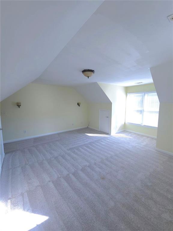 1753 Wheat Grass Way Property Photo 33