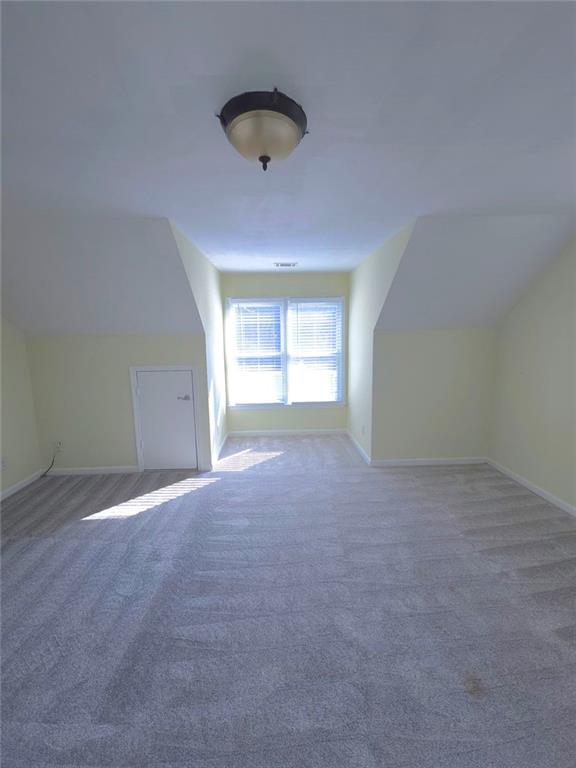 1753 Wheat Grass Way Property Photo 34