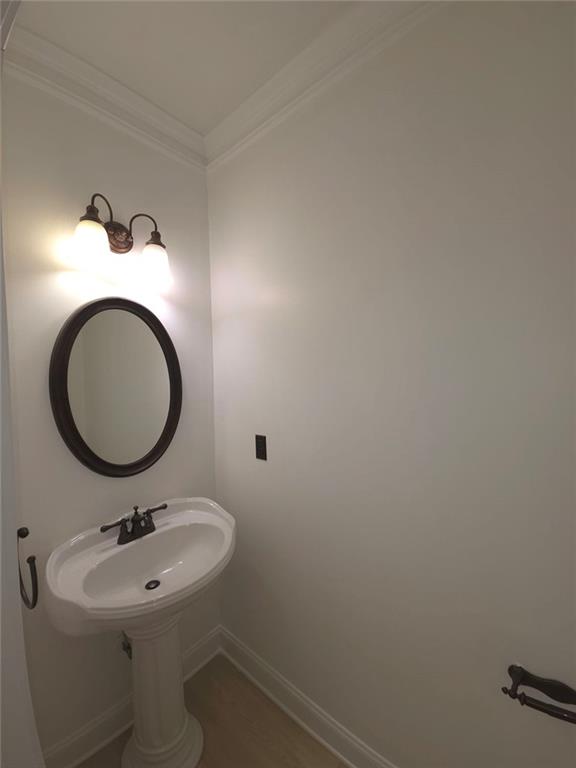 1753 Wheat Grass Way Property Photo 36