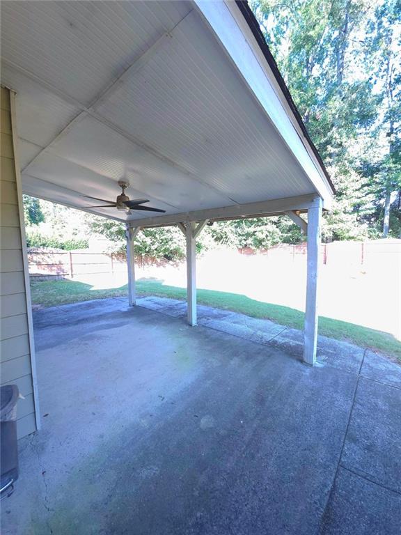 1753 Wheat Grass Way Property Photo 37