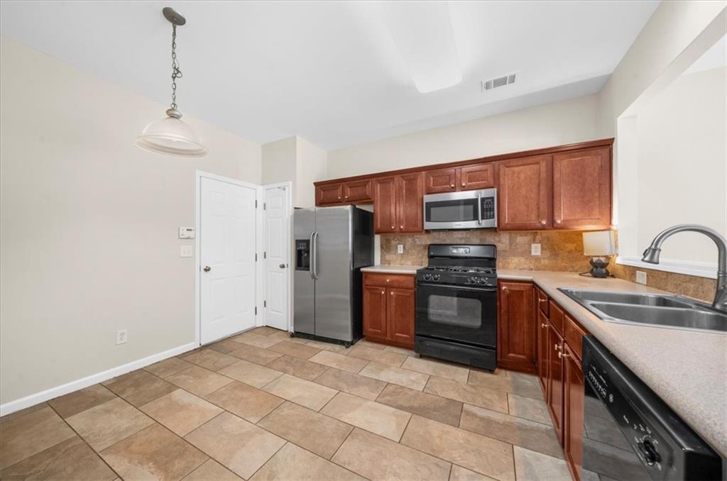 1462 Bellsmith Drive Property Photo 8