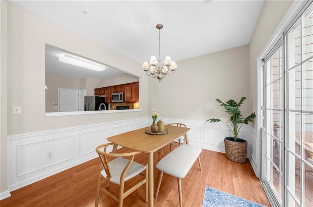 1462 Bellsmith Drive Property Photo 11