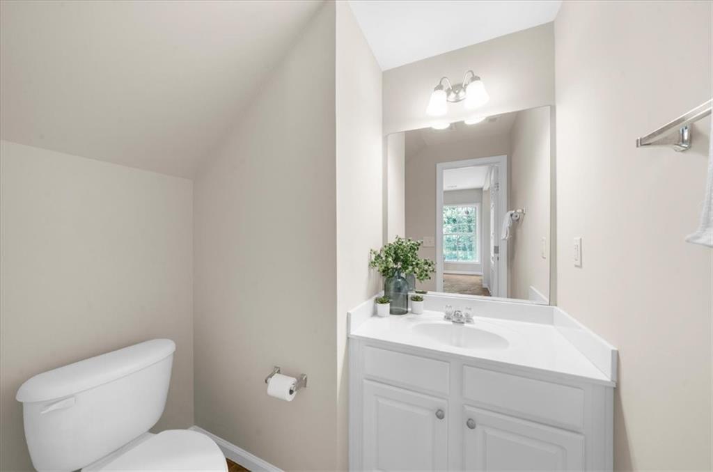 1462 Bellsmith Drive Property Photo 13