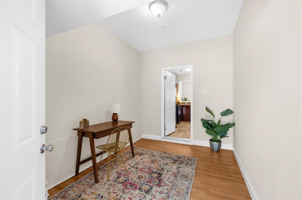 1462 Bellsmith Drive Property Photo 14
