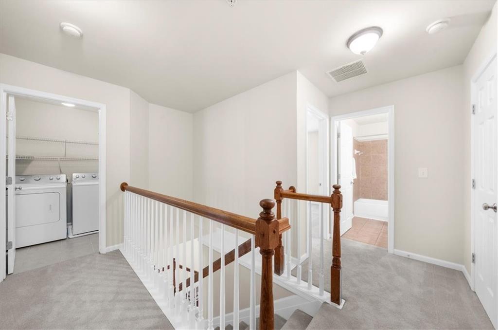 1462 Bellsmith Drive Property Photo 16