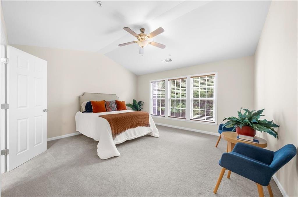 1462 Bellsmith Drive Property Photo 17