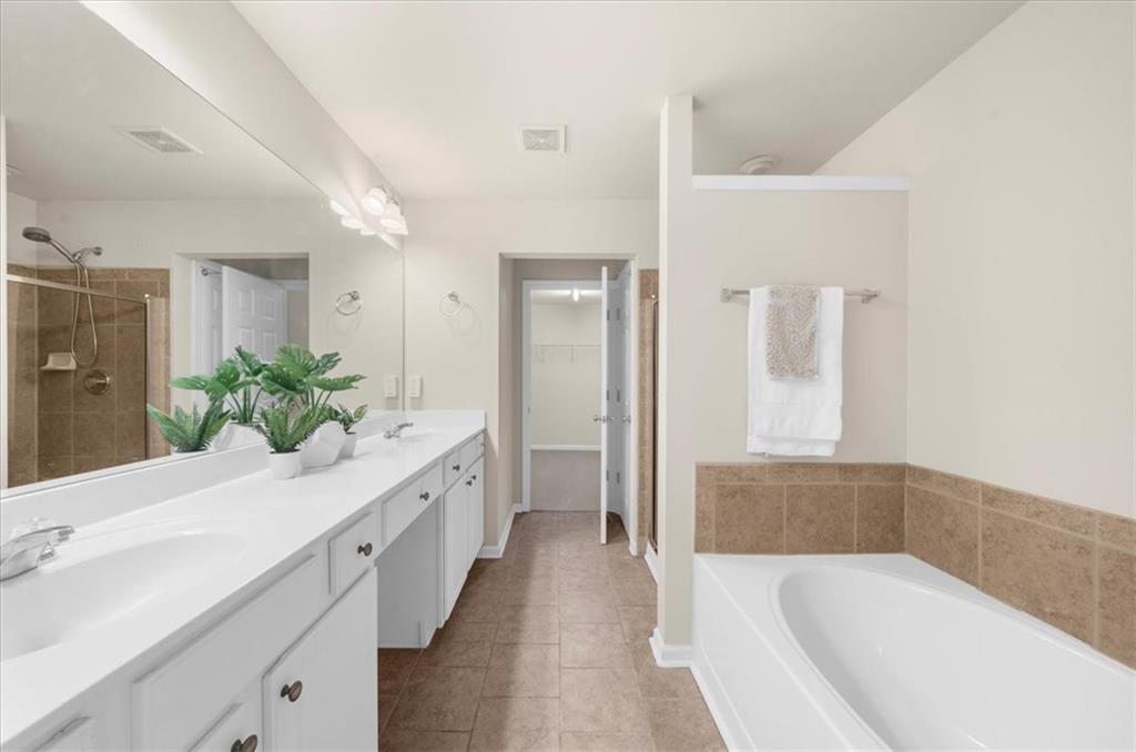1462 Bellsmith Drive Property Photo 19