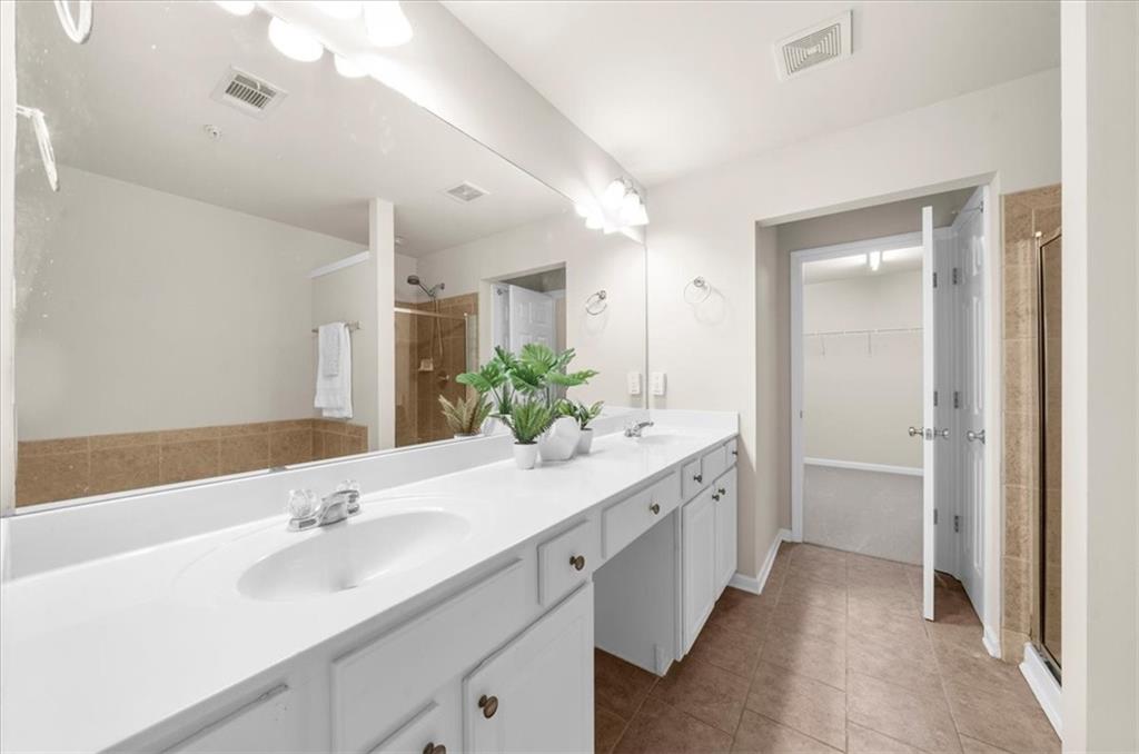 1462 Bellsmith Drive Property Photo 20