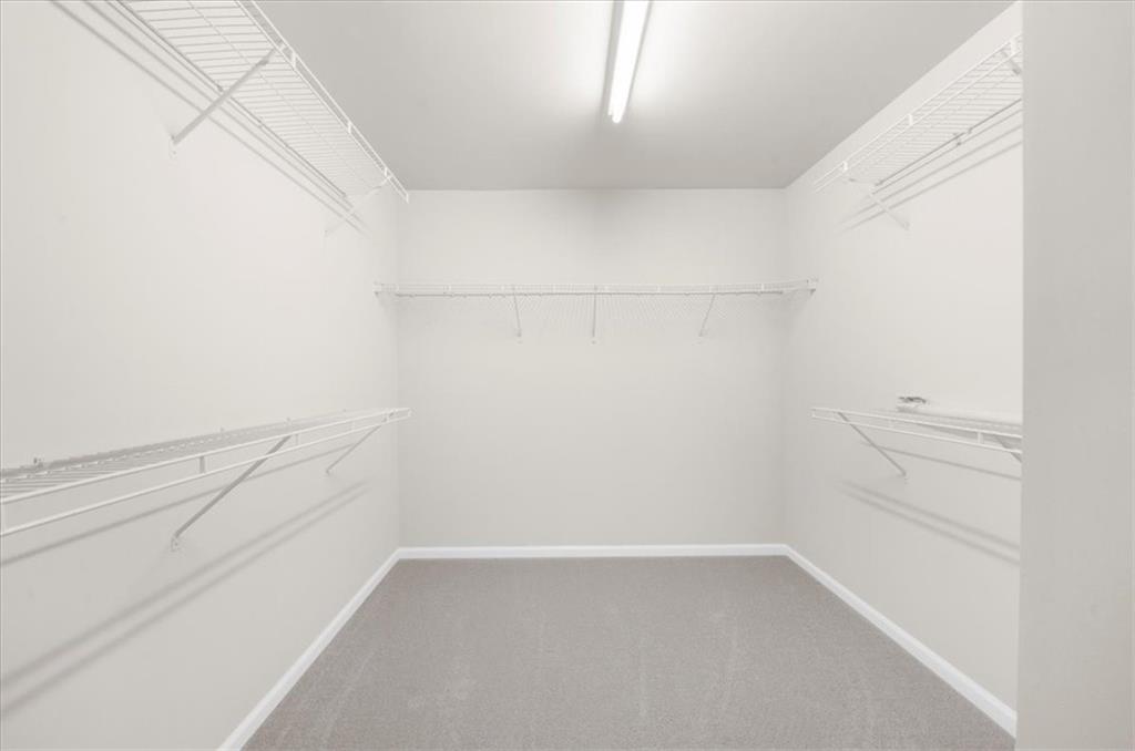 1462 Bellsmith Drive Property Photo 21