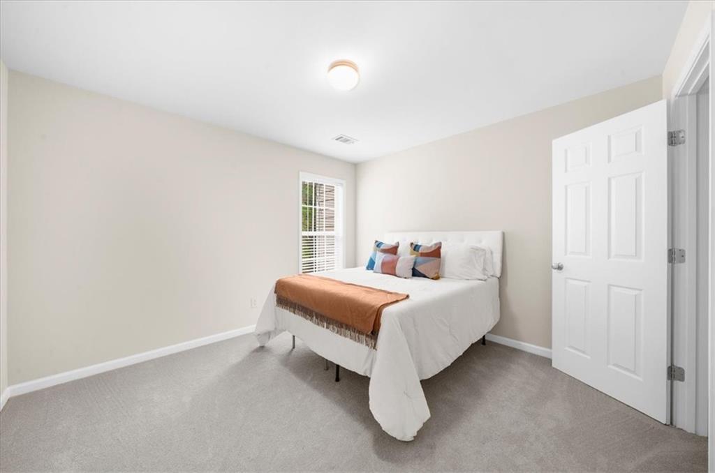 1462 Bellsmith Drive Property Photo 23