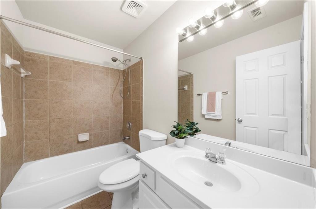 1462 Bellsmith Drive Property Photo 24