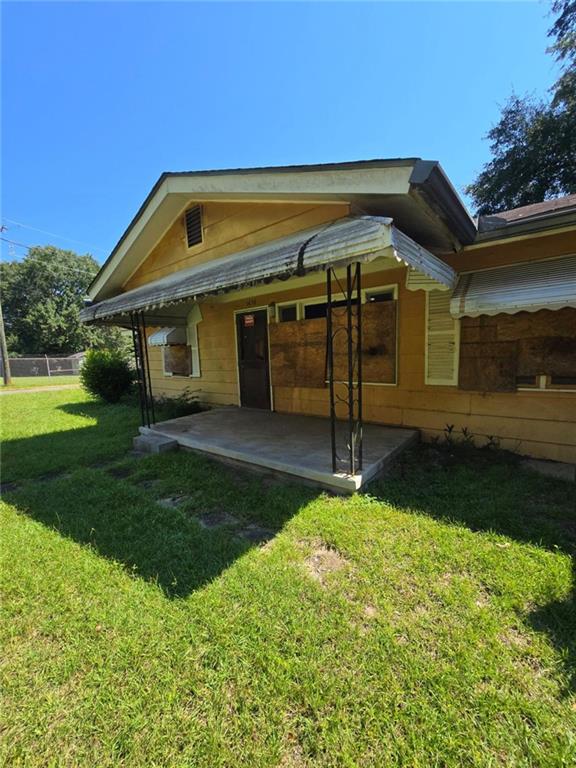 1436 Jones Lane Property Photo 1