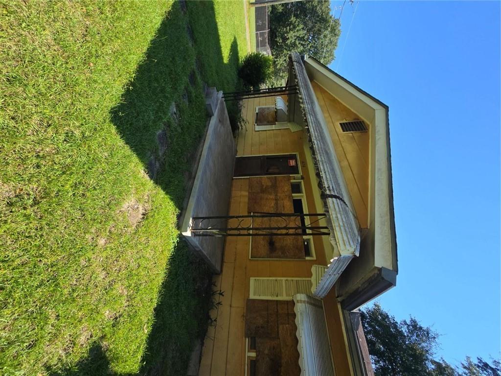 1436 Jones Lane Property Photo 1