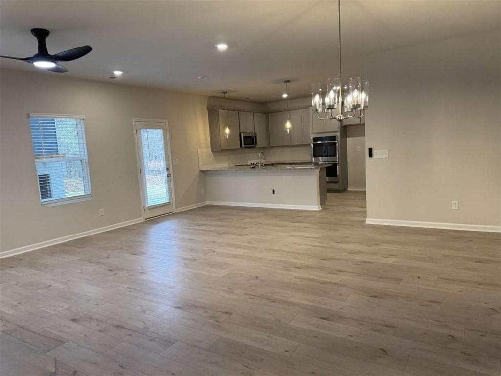 286 Crabapple Road Property Photo 8