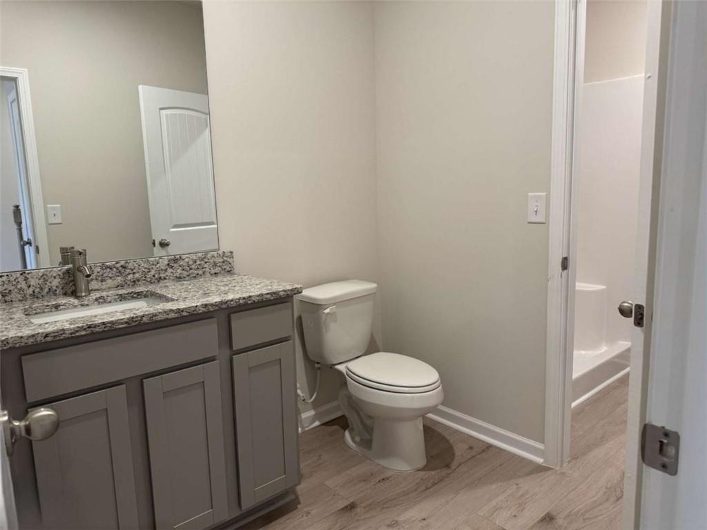 286 Crabapple Road Property Photo 10