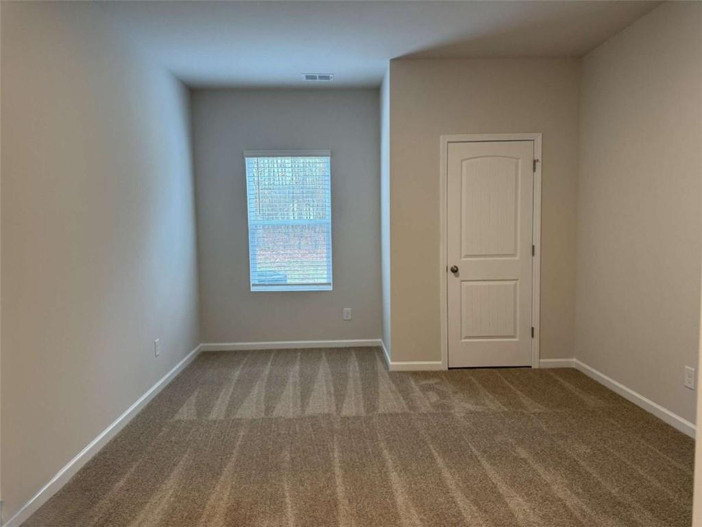 286 Crabapple Road Property Photo 12