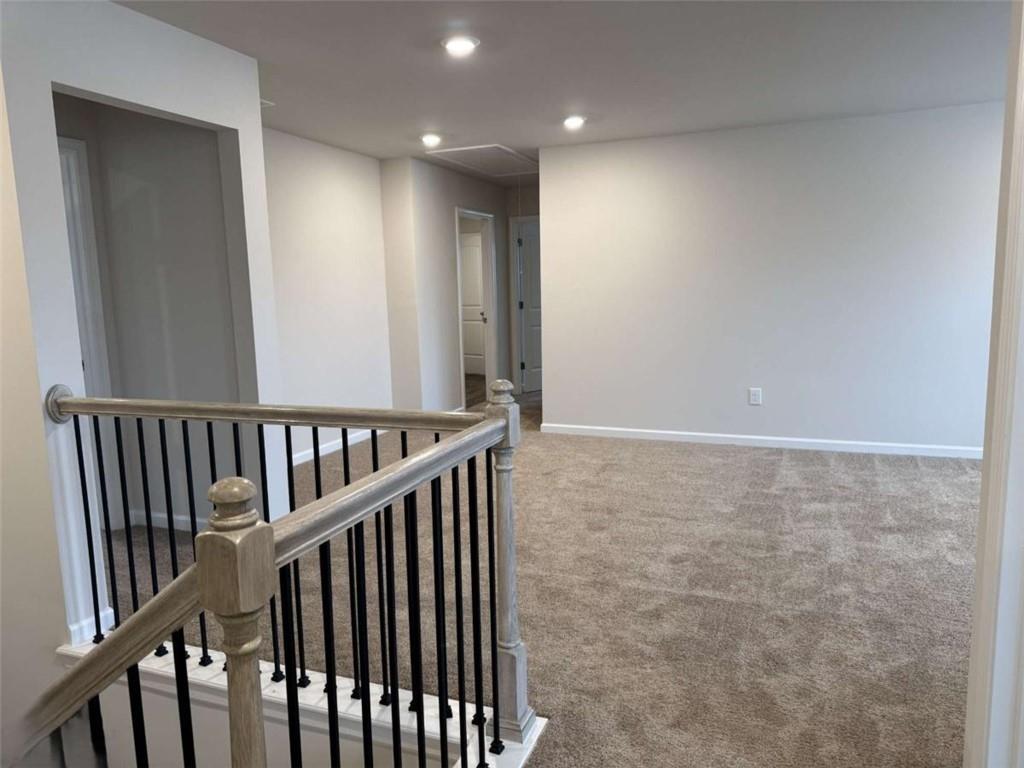 286 Crabapple Road Property Photo 14