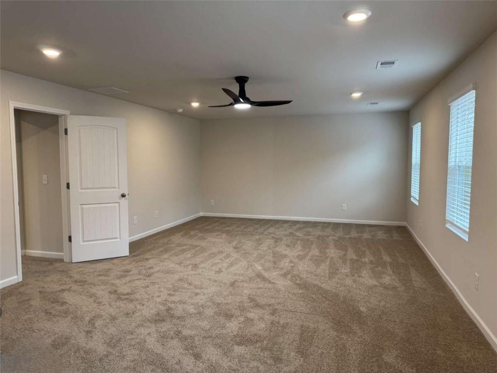 286 Crabapple Road Property Photo 15