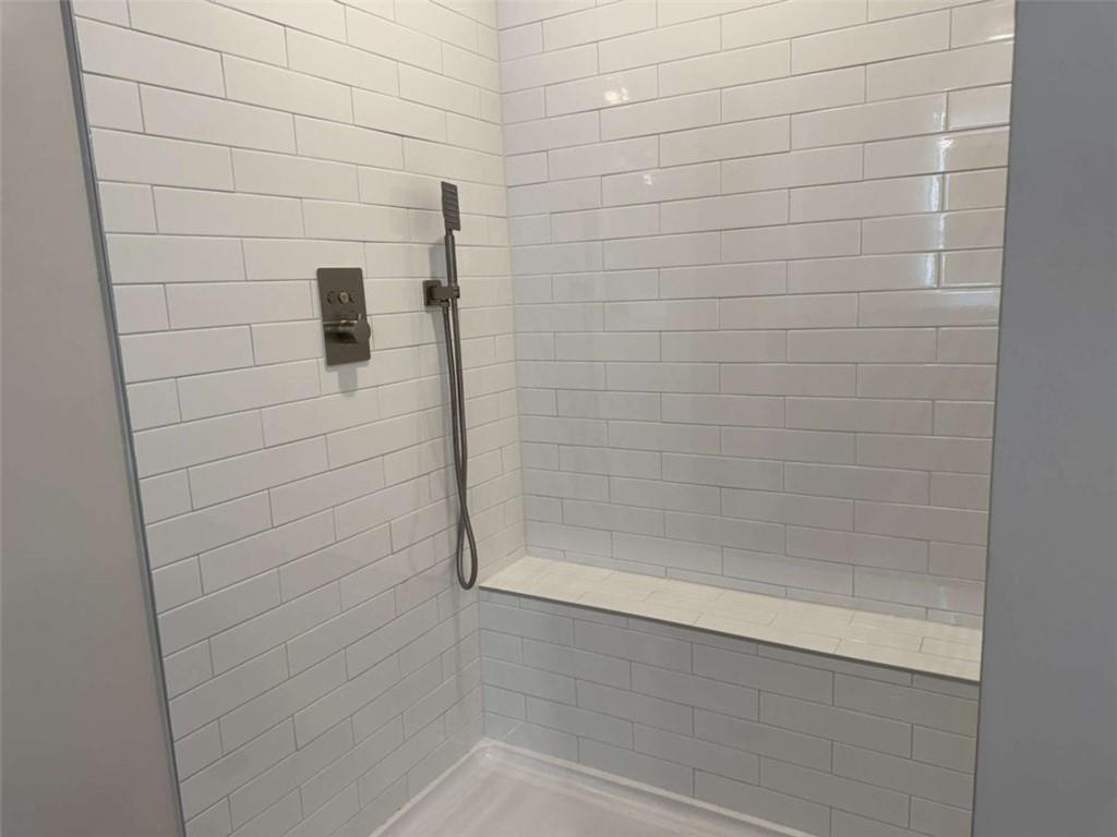 286 Crabapple Road Property Photo 19