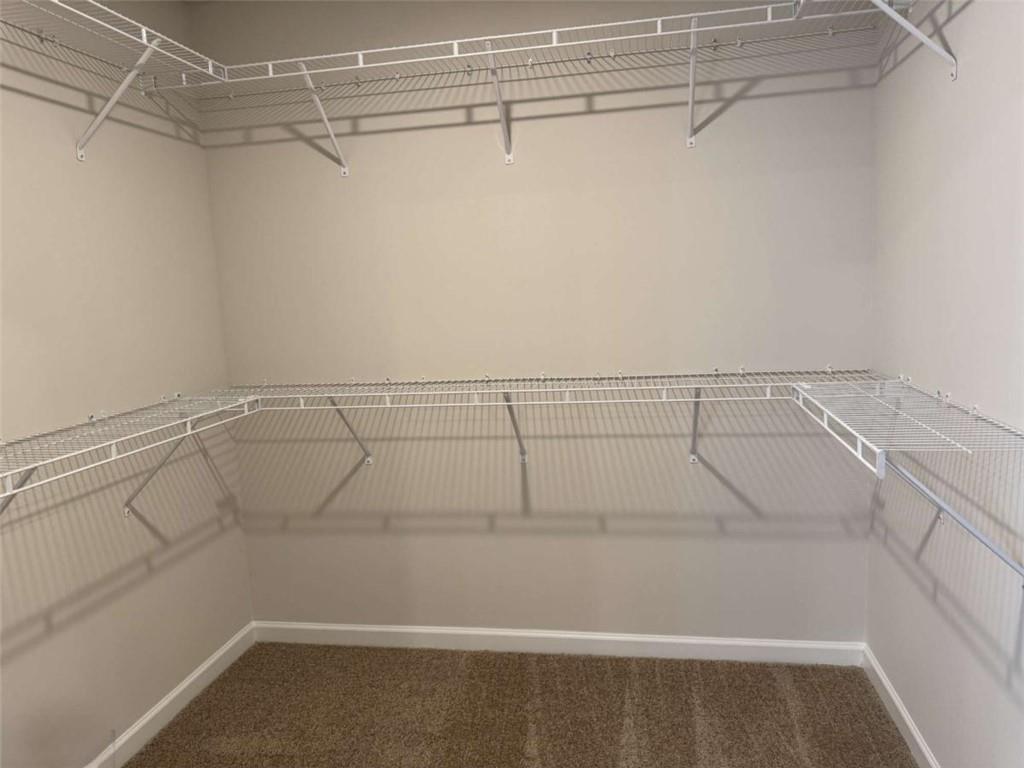 286 Crabapple Road Property Photo 21