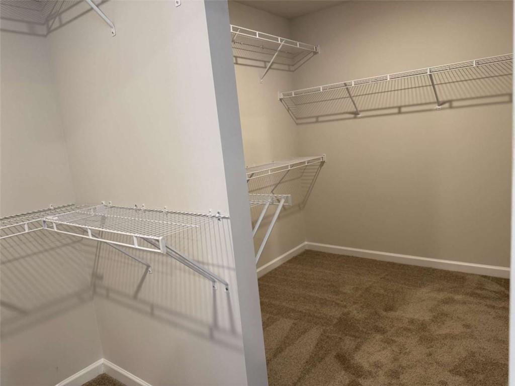 286 Crabapple Road Property Photo 22