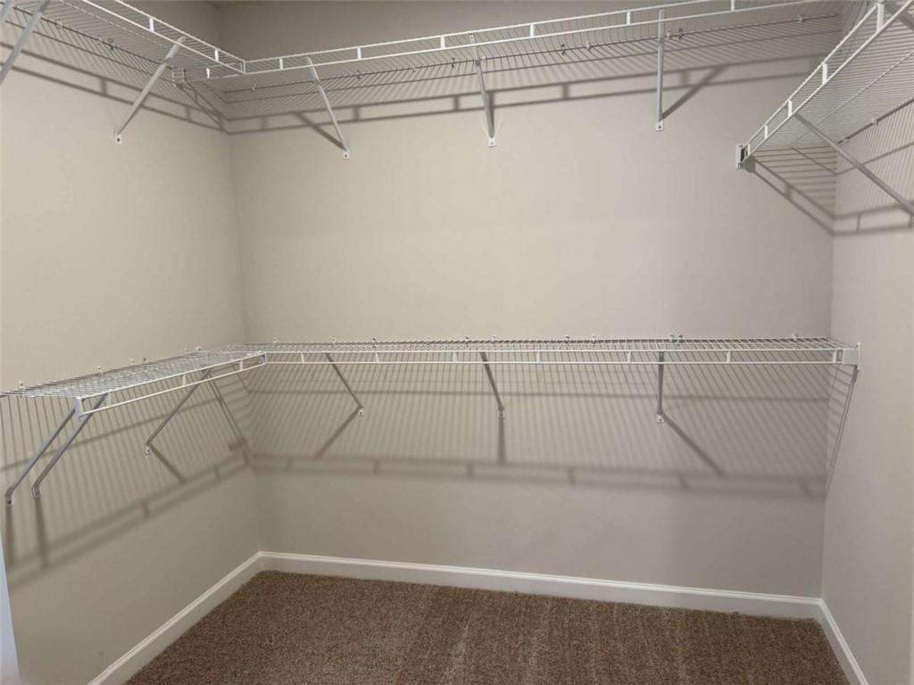 286 Crabapple Road Property Photo 23