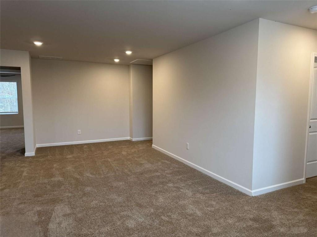 286 Crabapple Road Property Photo 24
