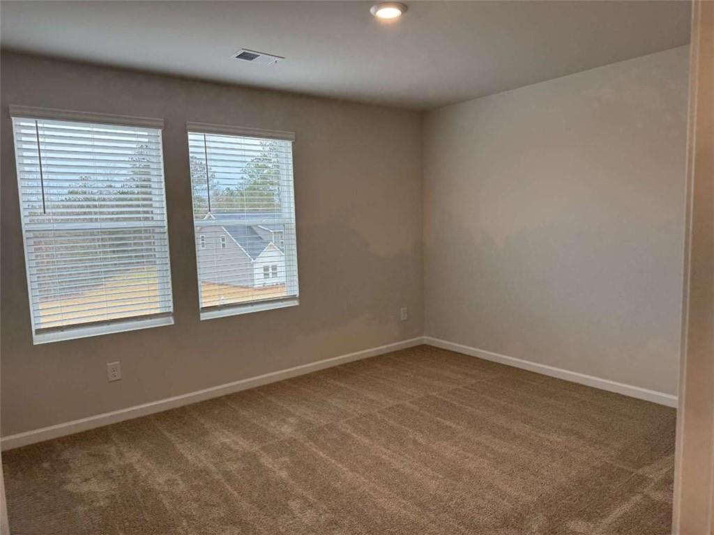 286 Crabapple Road Property Photo 25