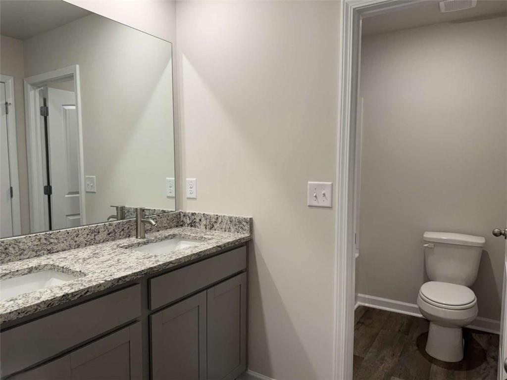 286 Crabapple Road Property Photo 26