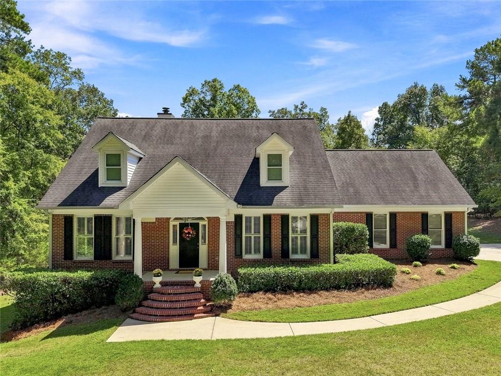 7833585 Property Photo 1